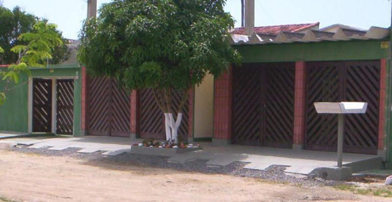 Casa Praia P/ 13 Pessoas C/ Piscina - Cibratel 2 Itanhaem Exterior photo